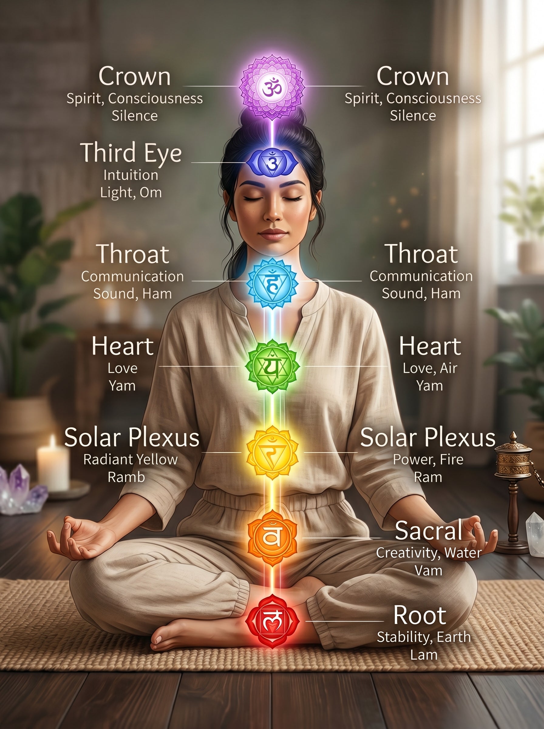 👑 The High-Exponent Purge: An Executive Guide to Crystal Decompression & Frequency Calibration