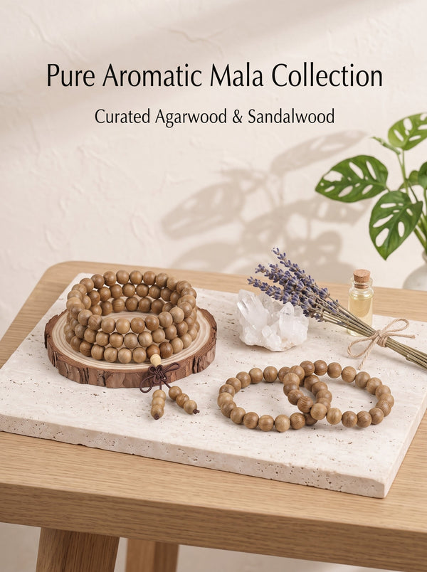 Organic Matrix: Sacred Eastern Woods Operational Protocol