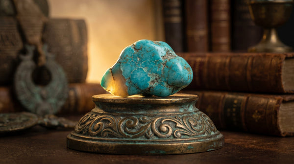 December Ancient Aegis: Freezing Energetic Parasites, Erasing Year-End Tech Fatigue, and Legal Border Protection via Turquoise Grids