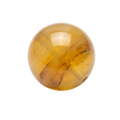Yellow Agate