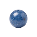 Blue Aventurine