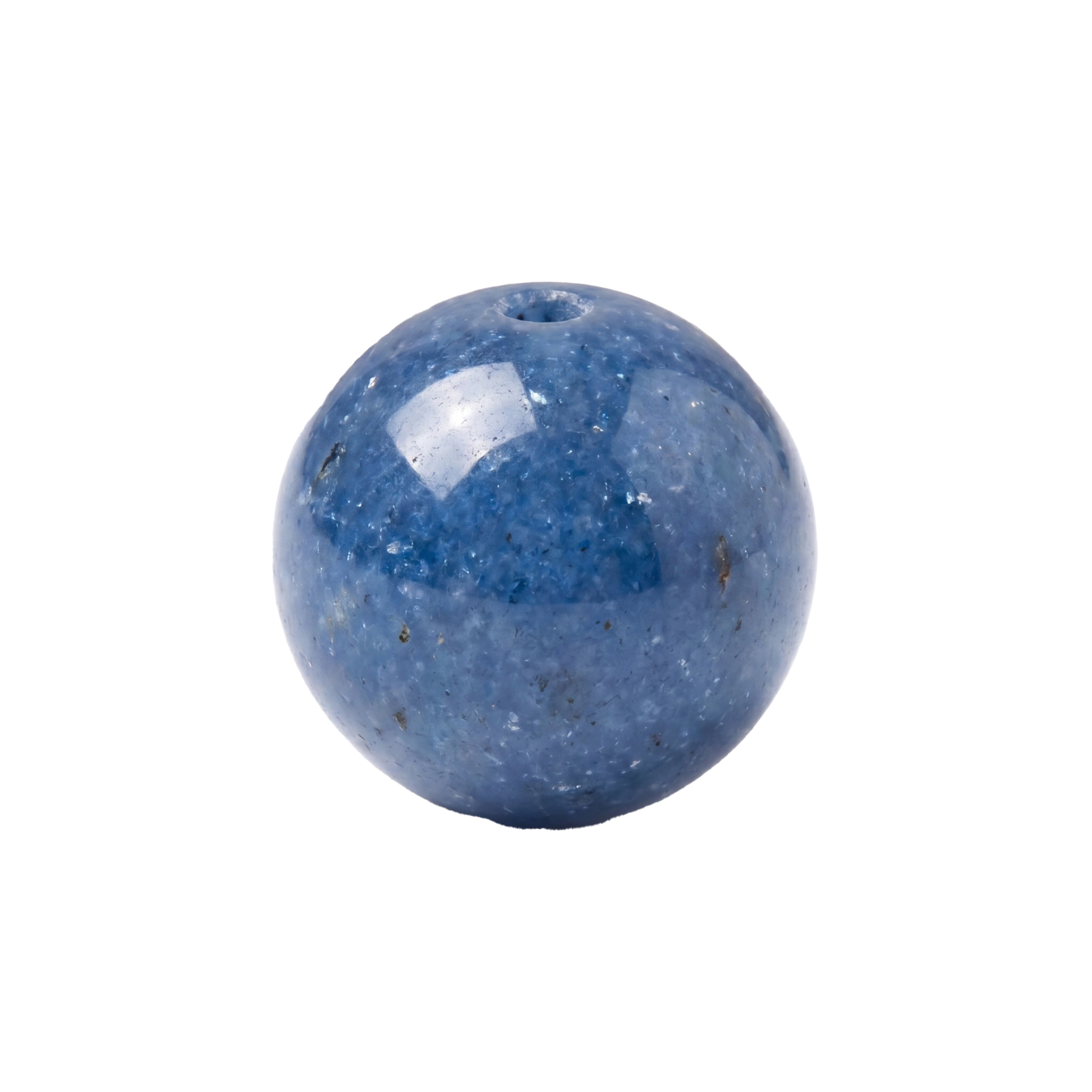 Blue Aventurine