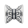 Double-Sided Lotus