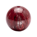 Lepidolite