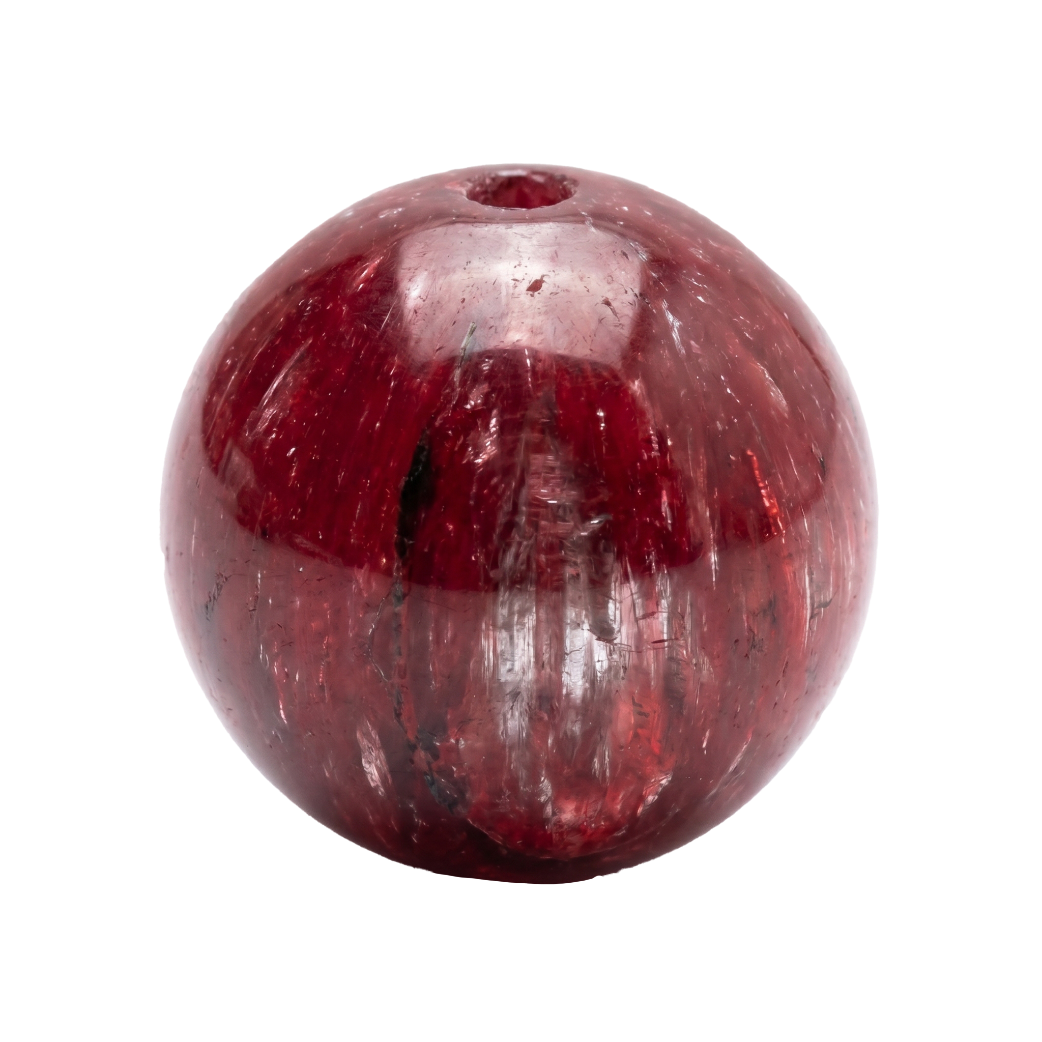Lepidolite