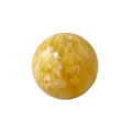 Beeswax Amber