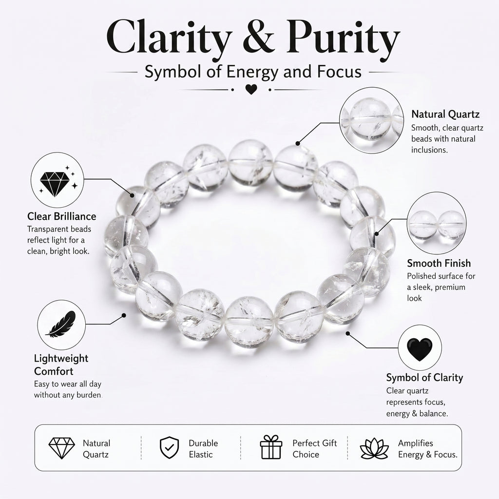 Premium White Azeztulite Specimen | Hand-Selected Natural Crystal for Mindfulness & Energetic Alignment