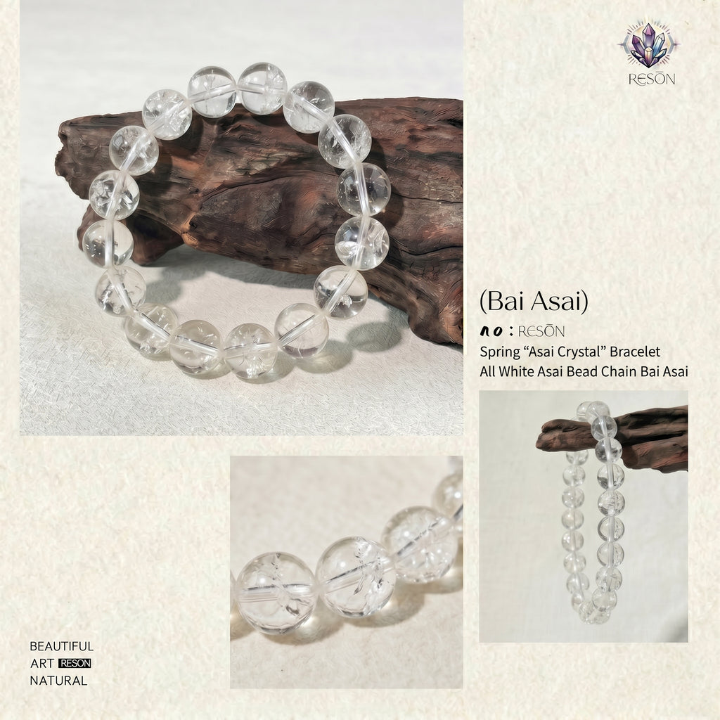 Premium White Azeztulite Specimen | Hand-Selected Natural Crystal for Mindfulness & Energetic Alignment