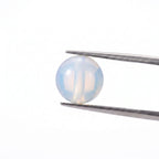 Luminous Opalite: Ethereal Transformation & Inner Peace