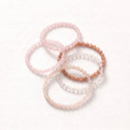 The Divine Love & Harmony Stack