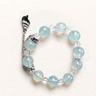 Imperial Royal Aquamarine: Ocean Power & Unshakable Calm