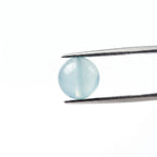 Imperial Royal Aquamarine: Ocean Power & Unshakable Calm