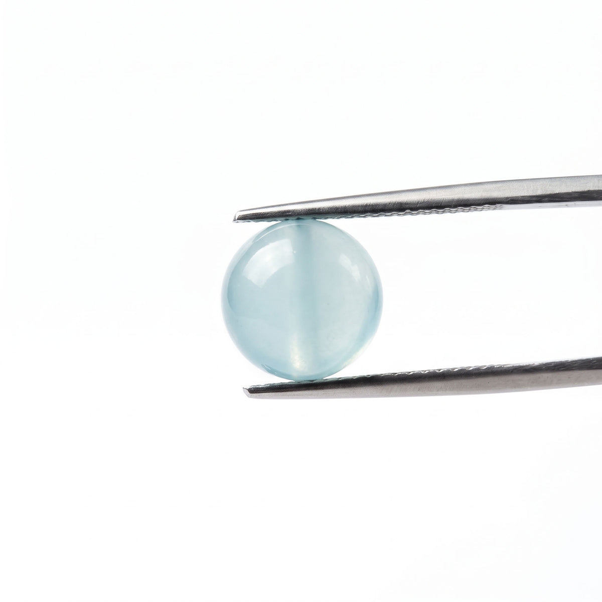 Imperial Royal Aquamarine: Ocean Power & Unshakable Calm