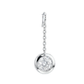 Ignite Energy Bar Pendant