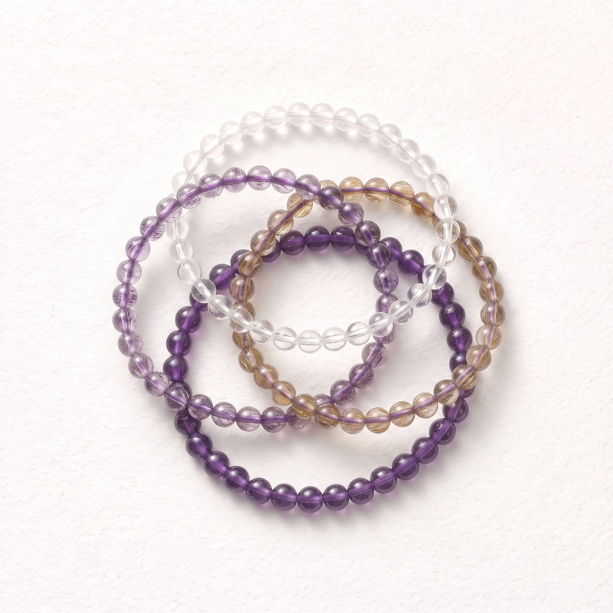 The Third Eye & Cosmic Intuition Stack