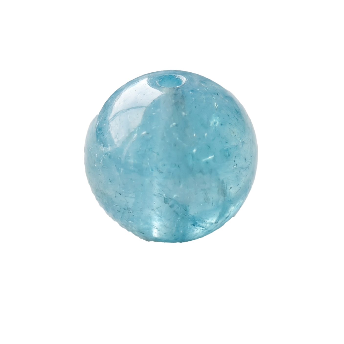 Aquamarine