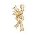 Bowknot