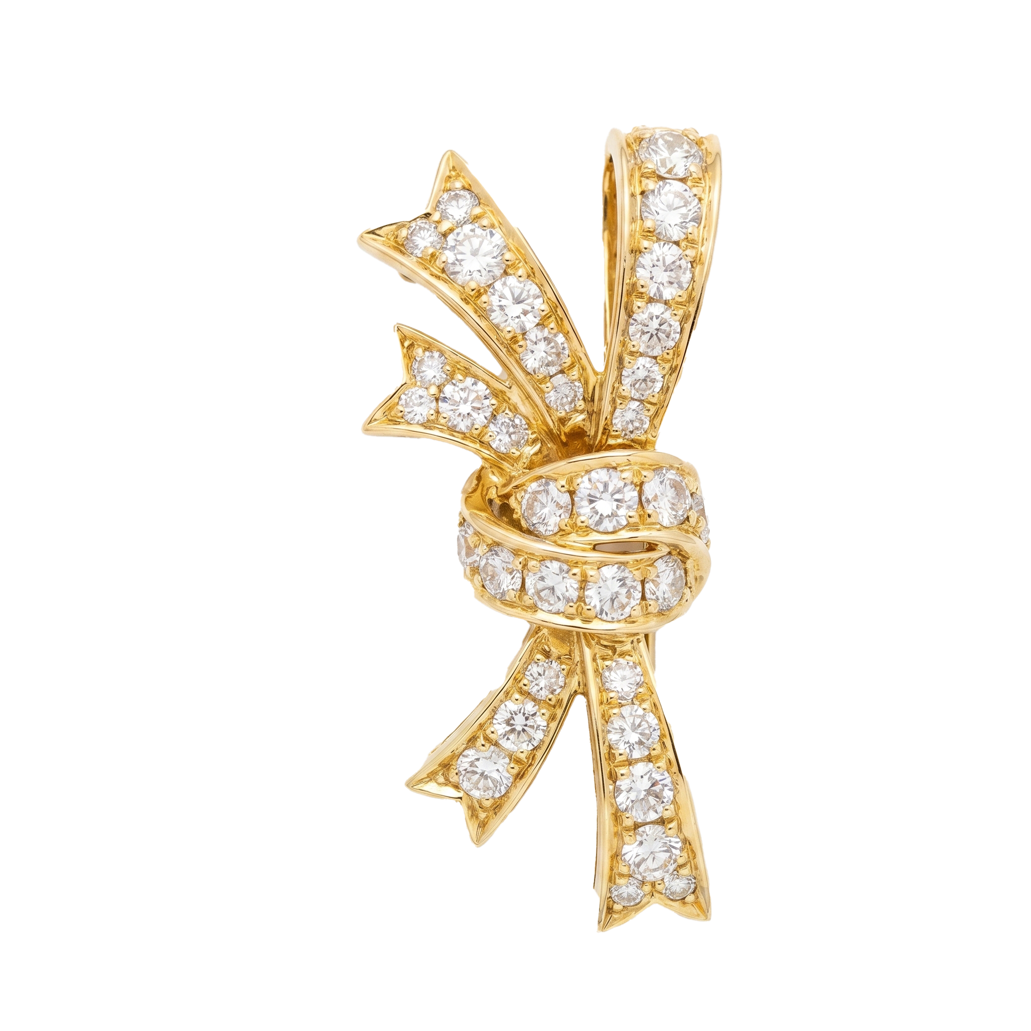 Bowknot