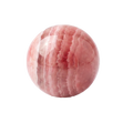 Rhodochrosite