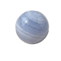Blue Lace Agate
