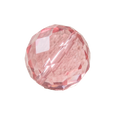 Sakura Agate