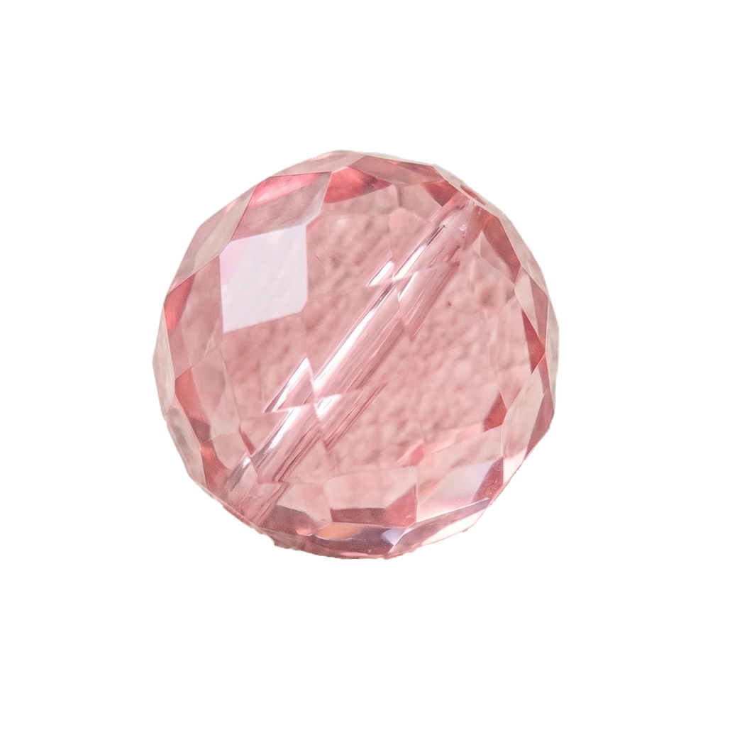 Sakura Agate