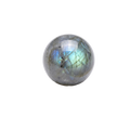 Grey Moonstone