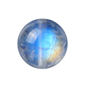 Blue Moonstone