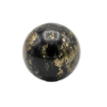 Black Gold Azeztulite
