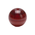 Nanhong Agate