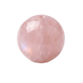 Pink Moonstone