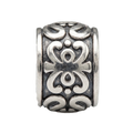 Totem Spacer Bead