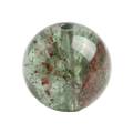 Green Lepidolite