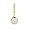 Ignite Energy Bar Pendant