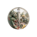 Four Seasons Phantom Quartz