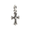MinimalistCross