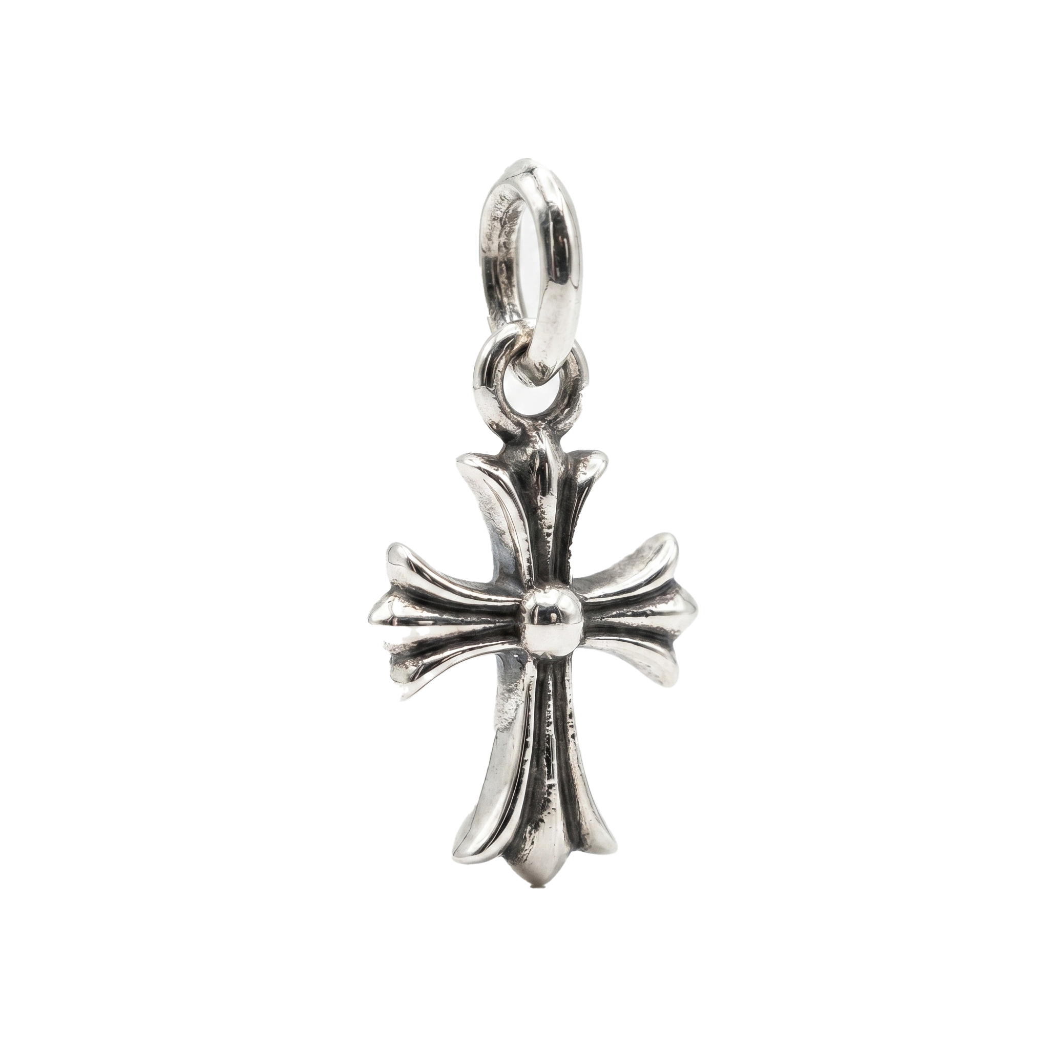 MinimalistCross