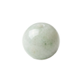 Hetian Jade