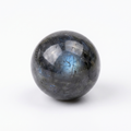 Black Moonstone