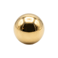 Titanium Steel