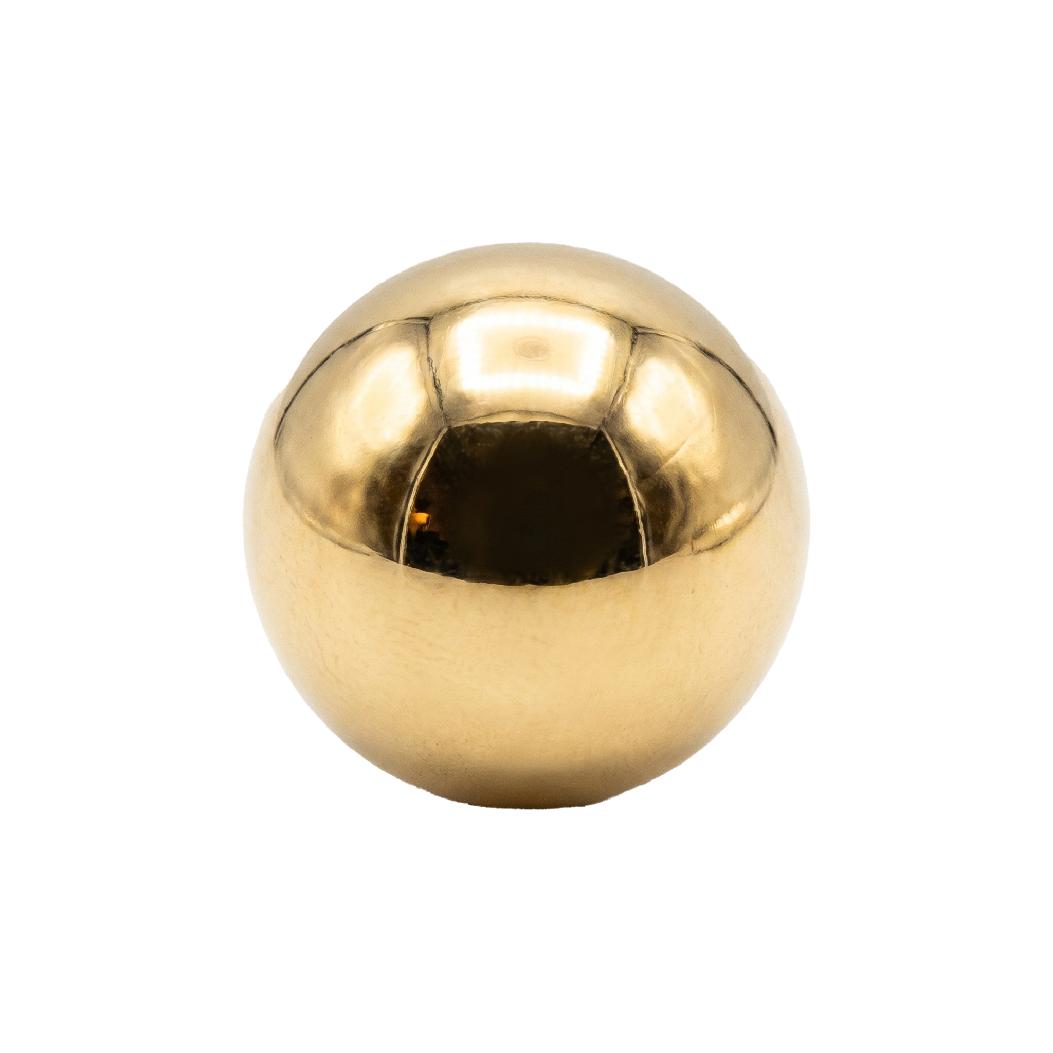 Titanium Steel