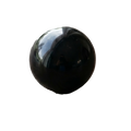 Obsidian