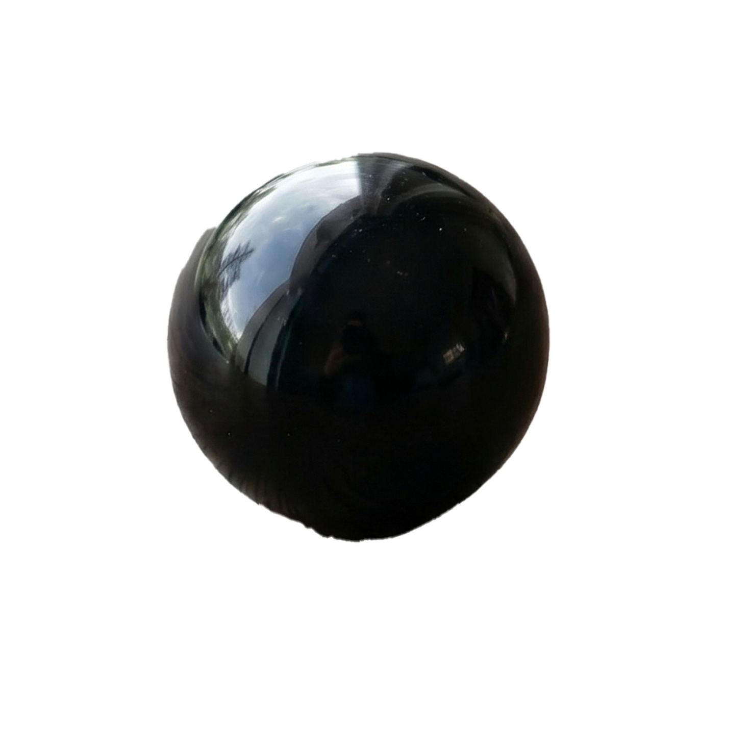 Obsidian