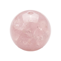 Moçambique Rose Quartz