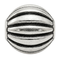 Spacer Bead