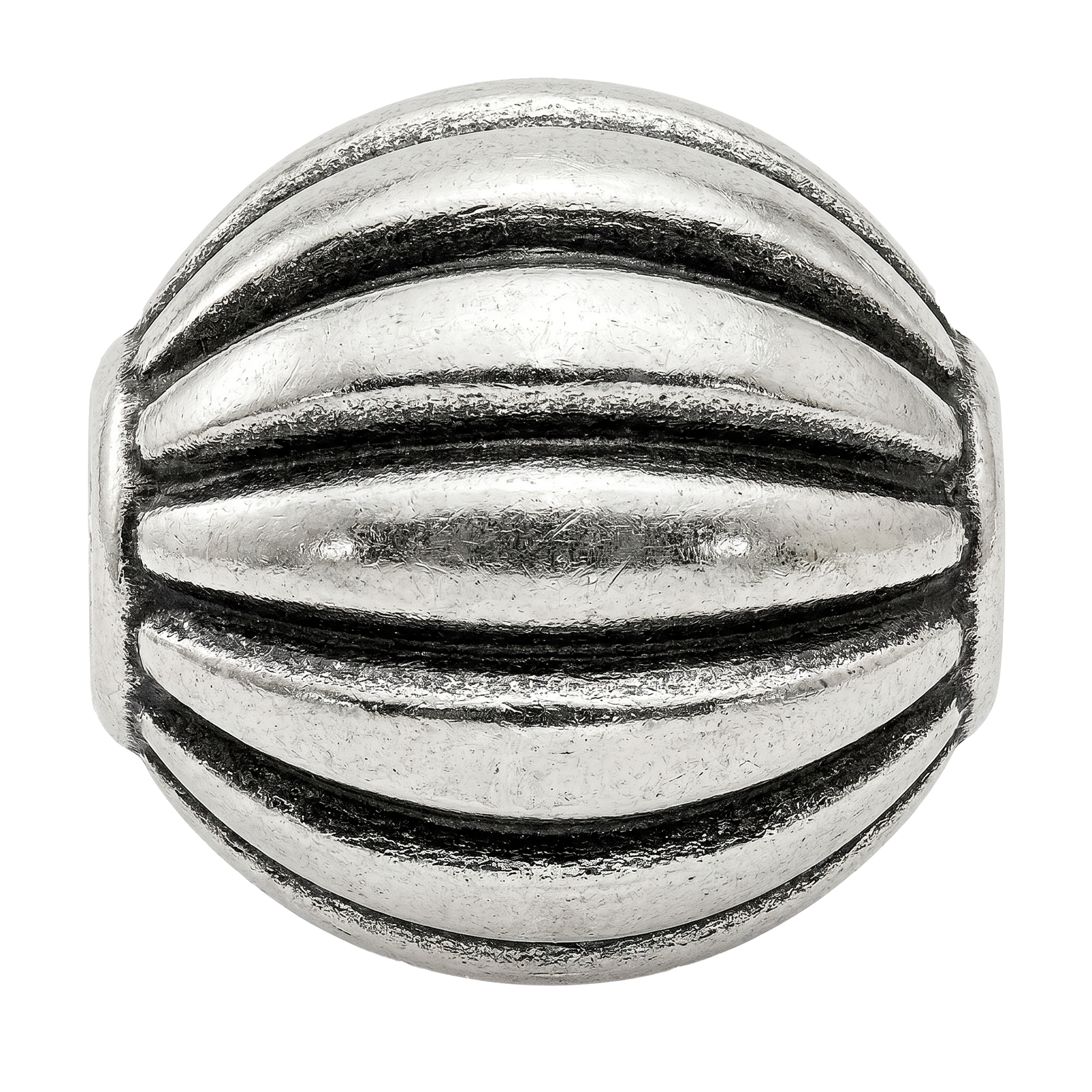 Spacer Bead