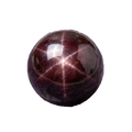Lepidolite