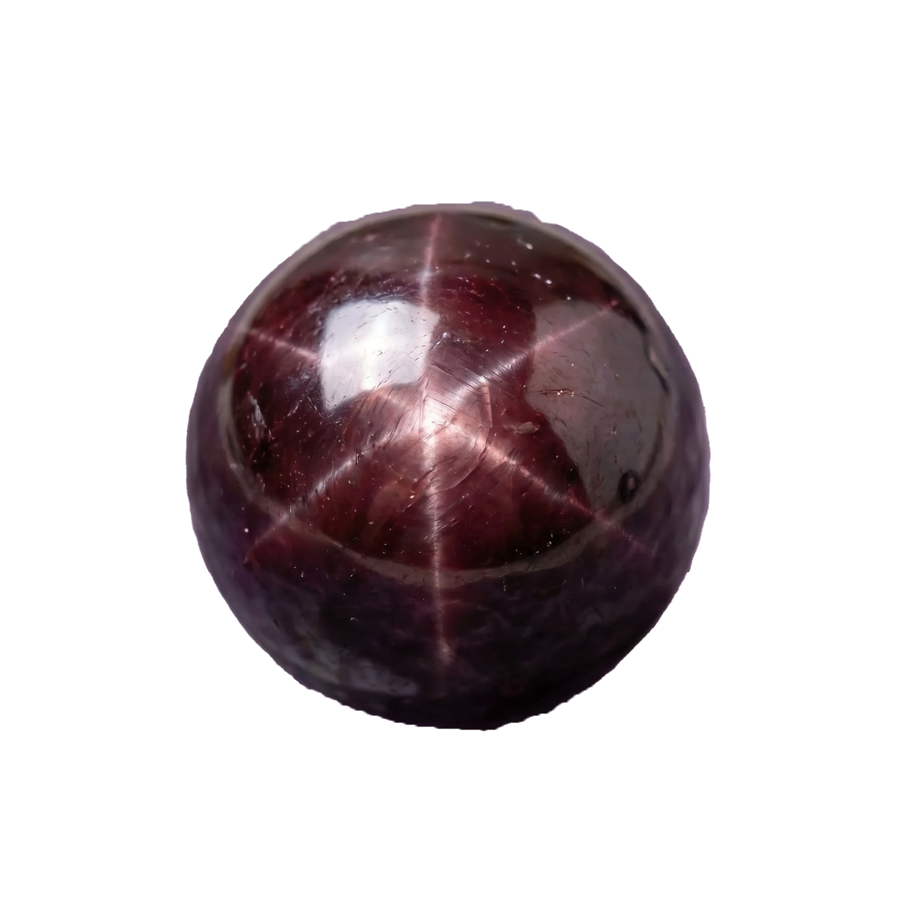 Lepidolite