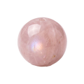 Madagascar Rose Quartz