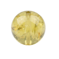 Yellow Fluorite